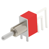 Toggle Switches - 3-1825136-5-ND - DigiKey