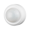PIR Sensors - 764050 - RS Components, Ltd.