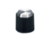 Potentiometer Knobs - 2832020 - RS Components, Ltd.