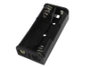 Battery Holders - 1854773 - RS Components, Ltd.