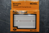 Breadboards - 1029147 - RS Components, Ltd.