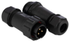 Industrial Circular Connectors - 304415 - RS Components, Ltd.
