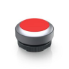 Push Button Contact Blocks & Light Blocks - 2719134 - RS Components, Ltd.