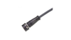 Sensor & Actuator Cables - 323553 - RS Components, Ltd.