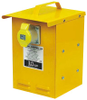 Site Transformers - 3996140 - RS Components, Ltd.