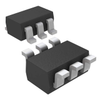 Quad Interface Transceiver IC - 710-MAX9155EXT - ERSAELECTRONICS PTE. LTD.
