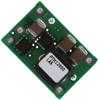 SMD 6A 1.8V 13.2V DC-DC Converter IC - 132-PTH12000LAS - ERSAELECTRONICS PTE. LTD.