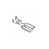 Quick Connects, Quick Disconnect Connectors - 17-1217094-3TR-ND - DigiKey