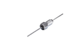 SFAK Panel Mount EMI Filters -  - Knowles Precision Devices
