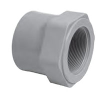 Female Adapter Socket -- 5084005 - Image