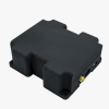 Plastic Case for simpleRTK boards - AS-CASE-STD-00 - ArduSimple