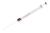 Gastight 1700 Series Syringes - 80016 - Hamilton Company