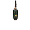 Programmers, Emulators, and Debuggers - 488-DGSCOMEVB-ND - DigiKey