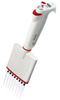 Hybrid Pipette -- Matrix Hybrid Multichannel Series - Image