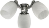 2326-865 Fans-Light Kits - 402472 - Capital Lighting, Inc.