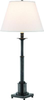 Z1503 ALT Lamps-Table Lamps - 370250 - Capital Lighting, Inc.