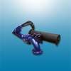Torsion Spring Balance Units -- 890 Series - Image