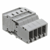 Terminal Blocks - Headers, Plugs and Sockets - 277-4010-ND - DigiKey
