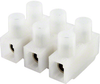 Terminal Blocks - Barrier Blocks - A145082-ND - DigiKey