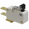 Snap Action, Limit Switches - 831618C3.EB-ND - DigiKey