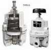 Marsh Bellofram 960-177-000, Filter Regulators, 0 to 100 psig, 40 um -- GO-68458-51