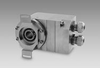 Absolute Encoder -- GEMMH - Image