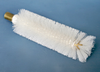 Pipe & Fitting Brush - 8565 - Braun Brush Co.