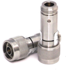 Fixed Attenuator - WA-1 - ValueTronics International, Inc.