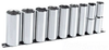 DRIVE SOCKET SET -- 309-BS - Image