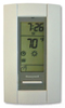 Thermostat -- TL8230A1003