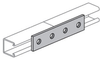 Channel/Strut Flat Plate - PS 888 - Atkore International
