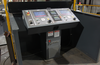 Control System -- Melt-Manager® Plus® - Image