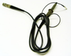 Voltage Probe - P6007 - ValueTronics International, Inc.