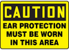 Safety Signs - PLVS1014C7278 - Panduit Corp.