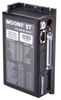 ST Series Two Phase DC Stepper Motor Drive - MSST10-Q-EN - Moons' Electric Co. Ltd.