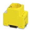 DIN Rail Terminal Blocks - 2963404 - VAST STOCK CO., LIMITED