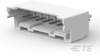 PCB Headers & Receptacles - 2-2132230-0 - TE Connectivity