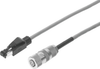 Cable - SBOA-K30E-M12S - Festo Corporation