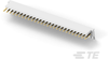 PCB Headers & Receptacles - 5-641125-7 - TE Connectivity