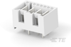 PCB Headers & Receptacles - 8-2232532-4 - TE Connectivity