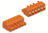 Terminal Blocks - Headers, Plugs and Sockets - 2946-2231-712/026-000-ND - DigiKey