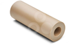 TECAPEEK IM natural - Ensinger, Inc.
