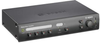 Plena Mixer Amplifier, 120W, 22V; Product Range Bosch Communications - 78T4457 - Newark, An Avnet Company