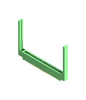 Card Edge Conn, Dual, 42Pos, Lug; Card Edge Connector Type Edac - 64AJ1763 - Newark, An Avnet Company