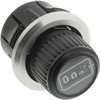 Digital Potentiometer, 10Kohm 10Turn 5%, 1.5W; Track Resistance Bourns - 01F8331 - Newark, An Avnet Company