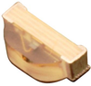 Optoelectronics - LED Indication - Discrete - 1241857-SML-LXLC1206SIC-TR - Win Source Electronics