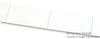 Marker, Self-Laminating, 50.8Mm W, Polyester, 8 Markers Per Sheet; Marker Type Abb Thomas & Betts - 34M4266 - Newark, An Avnet Company