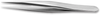 Mini Tweezer, 70Mm; Tweezer Type Ideal-Tek - 66X5805 - Newark, An Avnet Company