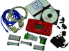 Icd / Programmer, Cyclone Max, Stand Alone; Ic Product Type Nxp - 51M5184 - Newark, An Avnet Company