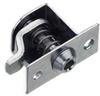 Compression Latches - 44-T-2 - bisco industries
